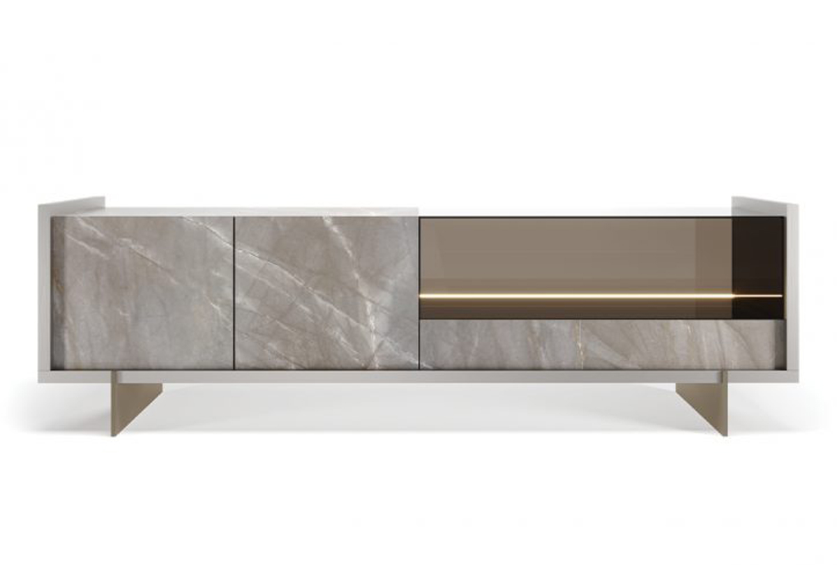 Uro-buffet by simplysofas.in